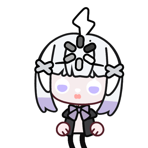 Ghost model loading